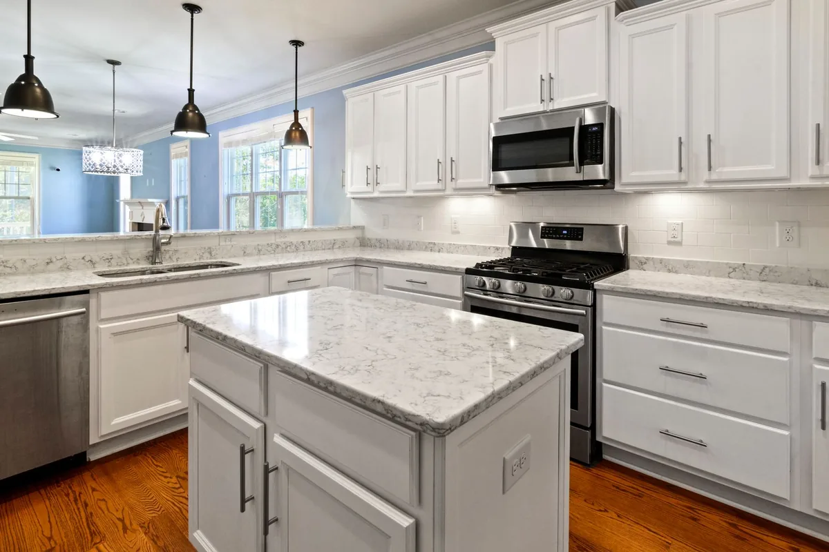 Filth & Squalor Cleanup in Muscoda, WI