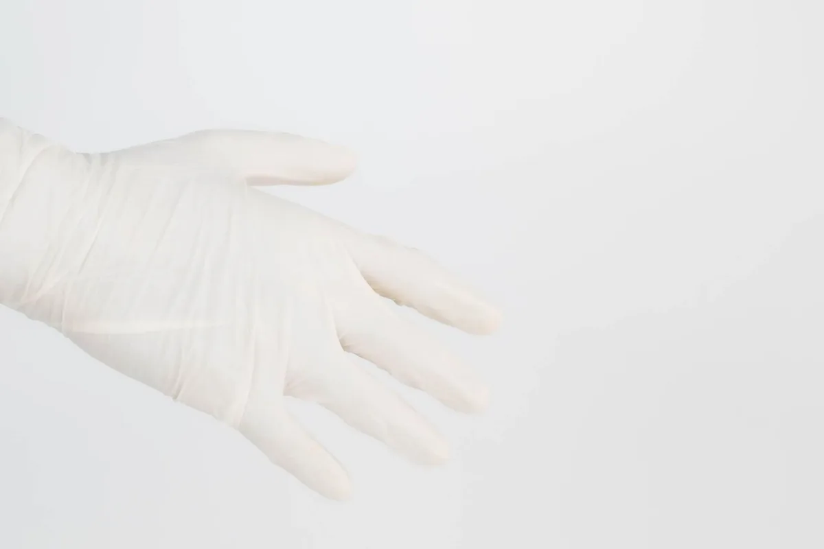 Bodily Fluid Cleanup in Muscoda, WI