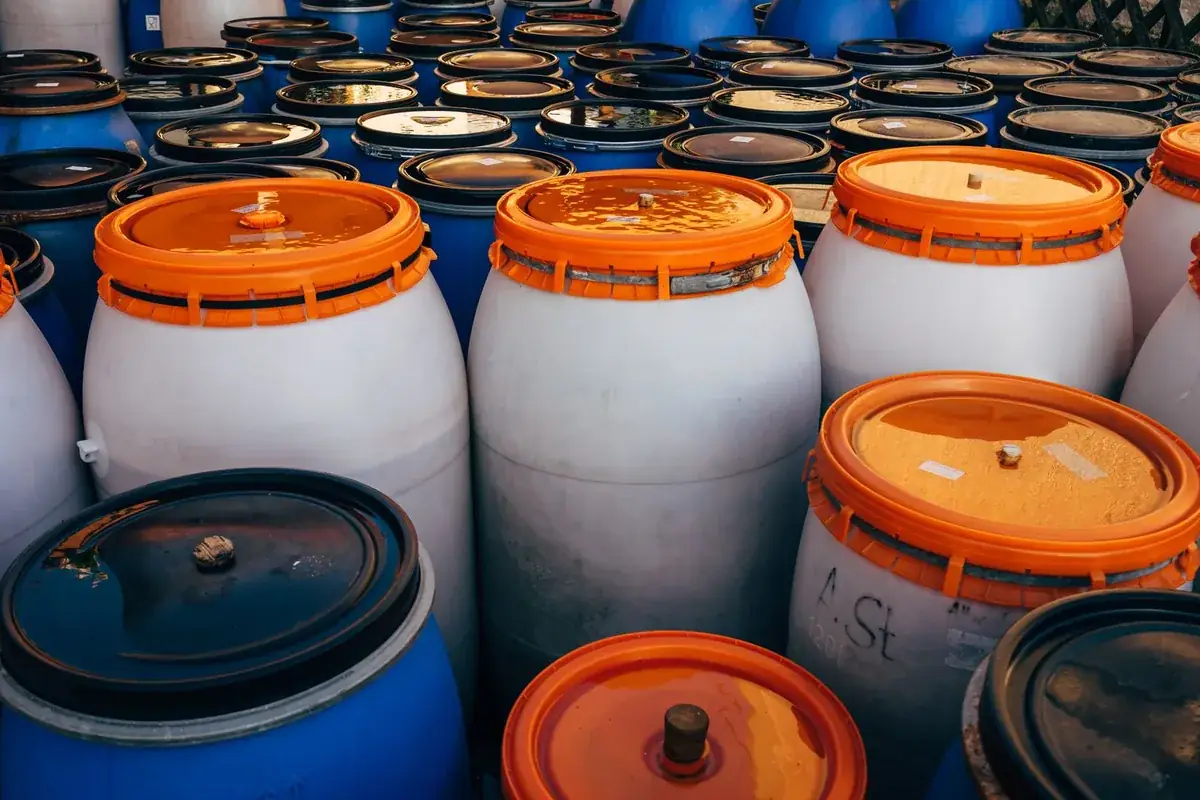 Needle & Sharps Cleanup in Muscoda, WI